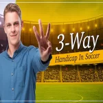 Playing 3-way Handicap