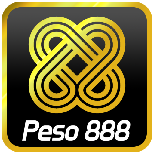 PESO888