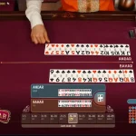 How to Play Andar Bahar in Detail