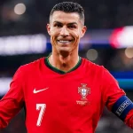 10 Interesting Facts About Cristiano Ronaldo You Might Not Know