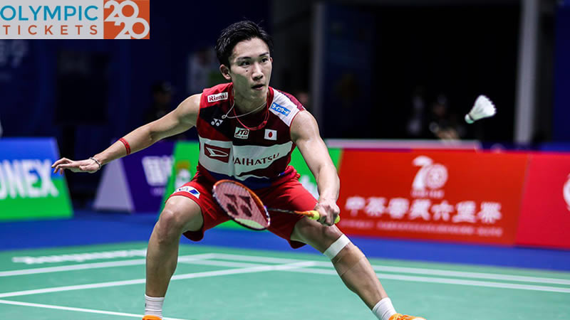 Badminton betting experience from experts